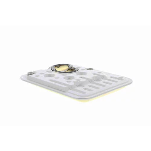 Hydraulický filter automatickej prevodovky V10-0383 /VAICO/ - obr. 7