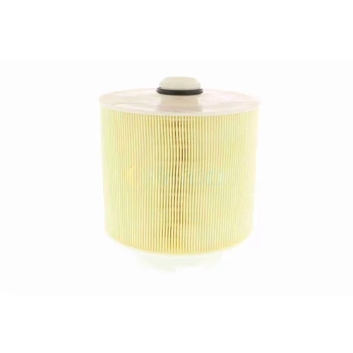 Vzduchový filter V10-0439 /VAICO/ - obr. 8