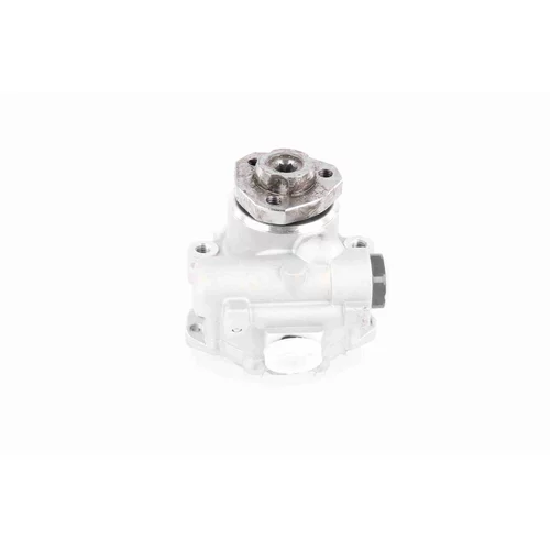 Hydraulické čerpadlo pre riadenie V10-0567 /VAICO/ - obr. 1