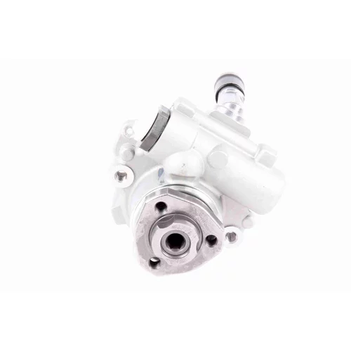 Hydraulické čerpadlo pre riadenie V10-0579 /VAICO/ - obr. 3