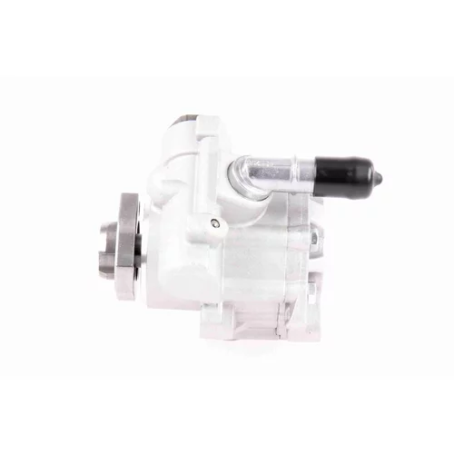Hydraulické čerpadlo pre riadenie V10-0579 /VAICO/ - obr. 5