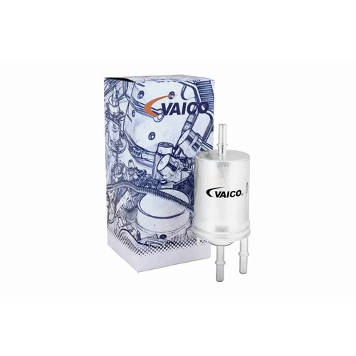 Palivový filter V10-0661 /VAICO/ - obr. 1