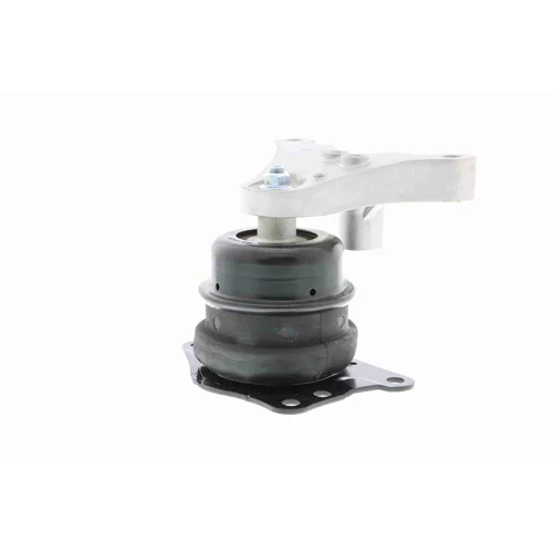 Uloženie motora V10-0787 /VAICO/ - obr. 6