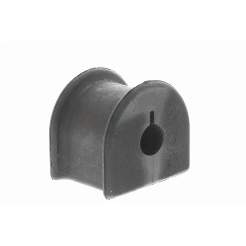 Uloženie priečneho stabilizátora V10-1029 /VAICO/ - obr. 4