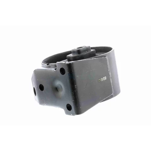 Uloženie motora V10-1101 /VAICO/ - obr. 5