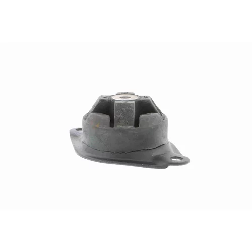 Uloženie motora V10-1105 /VAICO/ - obr. 2