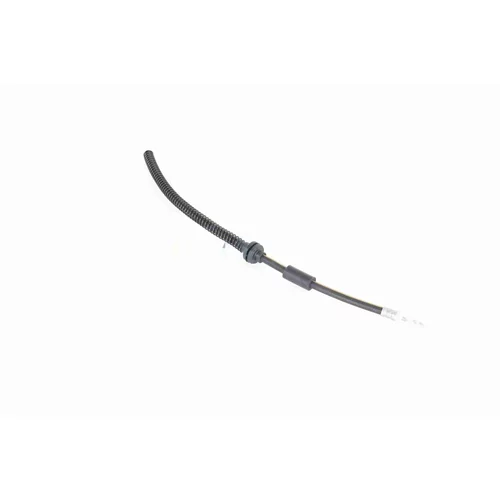 Brzdová hadica V10-1135 /VAICO/ - obr. 9