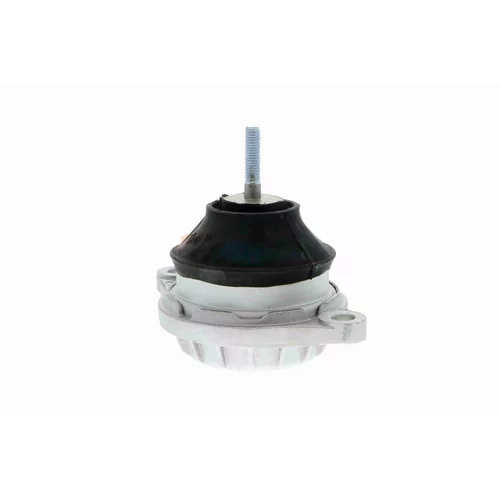 Uloženie motora V10-1150 /VAICO/ - obr. 6