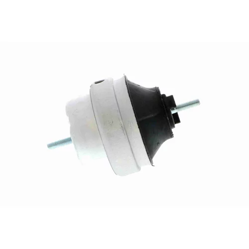 Uloženie motora V10-1157 /VAICO/ - obr. 5