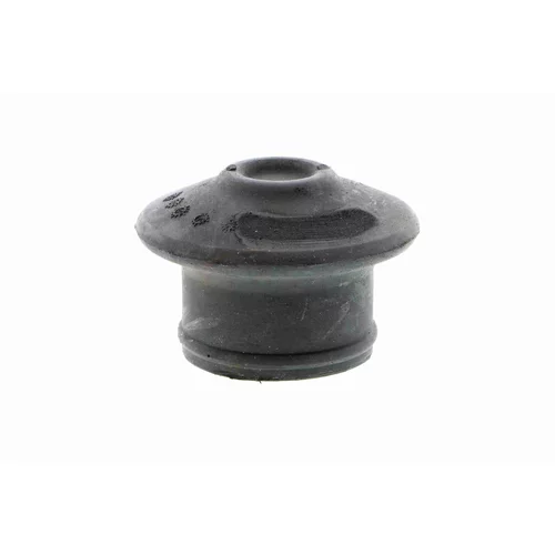 Uloženie motora V10-1174 /VAICO/ - obr. 3