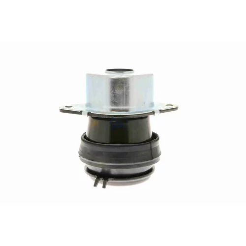 Uloženie motora V10-1254 /VAICO/ - obr. 5
