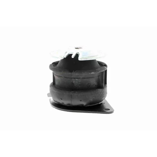 Uloženie motora V10-1255 /VAICO/ - obr. 2