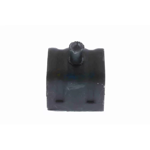 Uloženie motora V10-1281 /VAICO/ - obr. 7