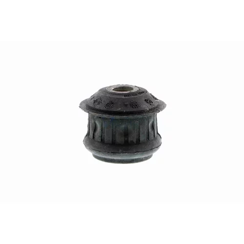 Uloženie motora V10-1294 /VAICO/ - obr. 1
