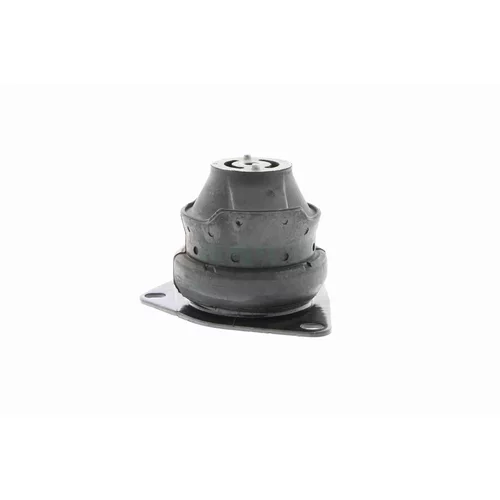 Uloženie motora V10-1425 /VAICO/ - obr. 8
