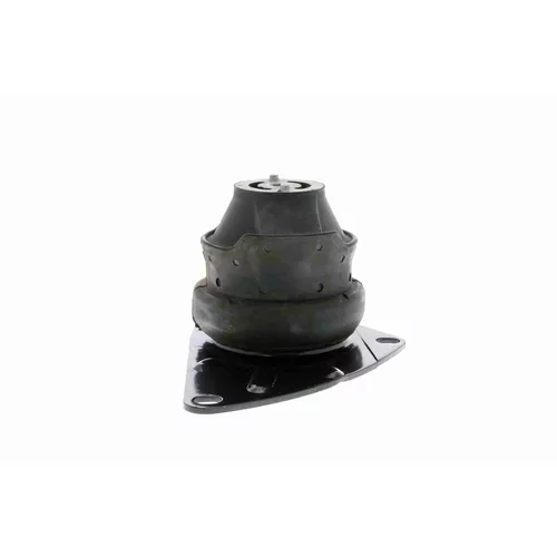 Uloženie motora V10-1426 /VAICO/ - obr. 4