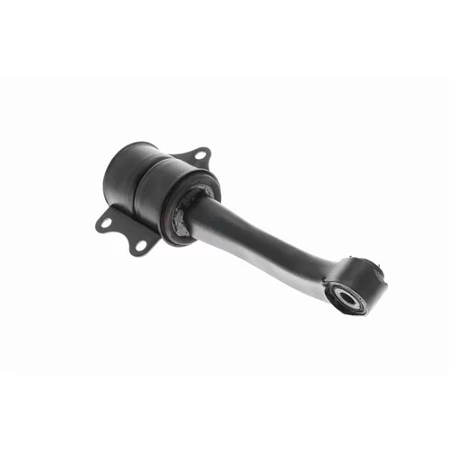 Uloženie motora V10-1482 /VAICO/ - obr. 2