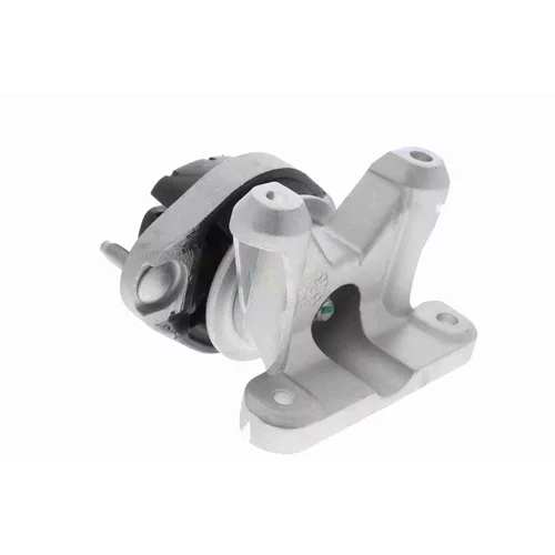Uloženie motora V10-1564 /VAICO/ - obr. 2