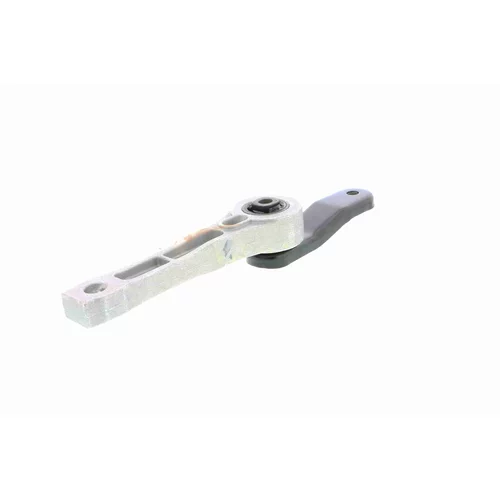 Uloženie motora V10-1573 /VAICO/ - obr. 4