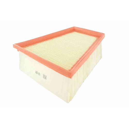 Vzduchový filter VAICO V10-1599
