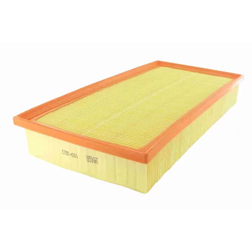 Vzduchový filter VAICO V10-1613
