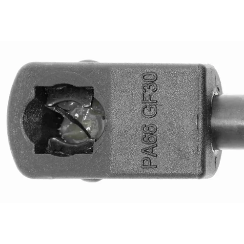 Plynová vzpera, kapota motora V10-1949 /VAICO/ - obr. 1