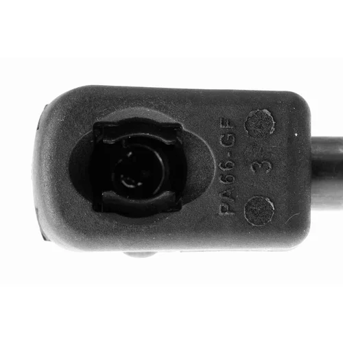Plynová vzpera, kapota motora V10-1959 /VAICO/ - obr. 2
