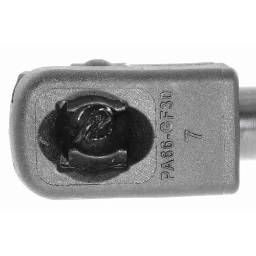 Pneumatická pružina, Batožinový/nákladný priestor V10-1994 /VAICO/ - obr. 1