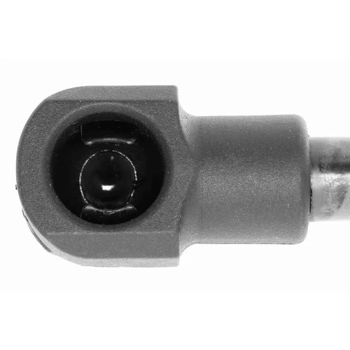Plynová vzpera, kapota motora V10-1995 /VAICO/ - obr. 2