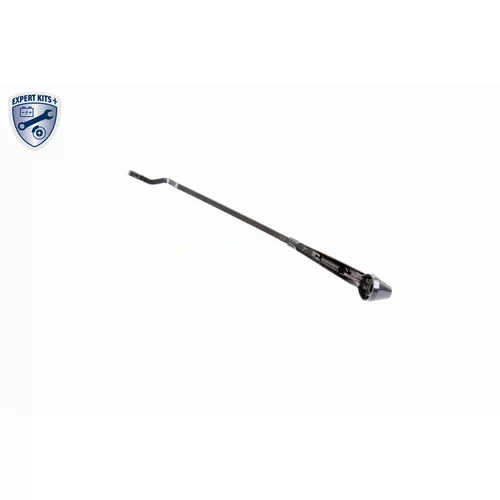Rameno stierača skiel V10-2014 /VAICO/ - obr. 6