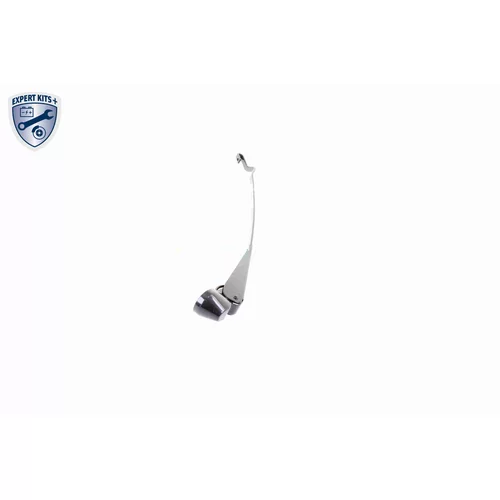 Rameno stierača skiel V10-2014 /VAICO/ - obr. 7