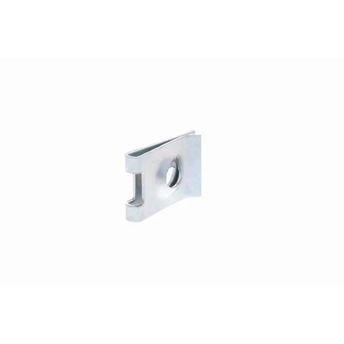 Matica V10-2024 /VAICO/ - obr. 8