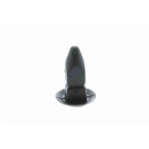 Matica V10-2044 /VAICO/ - obr. 3