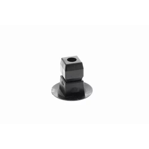 Matica V10-2049 /VAICO/ - obr. 7