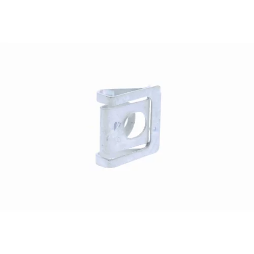 Matica V10-2060 /VAICO/ - obr. 4