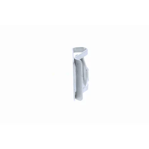 Matica V10-2060 /VAICO/ - obr. 7