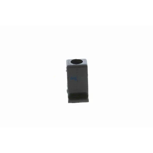 Matica V10-2062 /VAICO/ - obr. 3