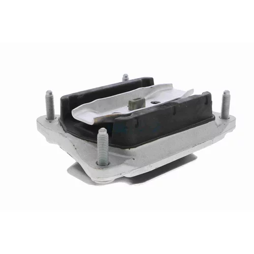 Uloženie automatickej prevodovky V10-2128 /VAICO/ - obr. 6