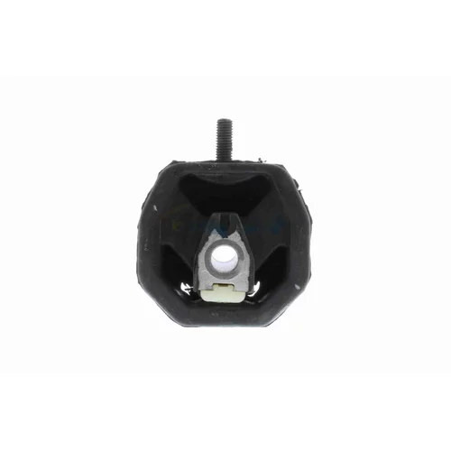 Uloženie motora V10-2158 /VAICO/ - obr. 1