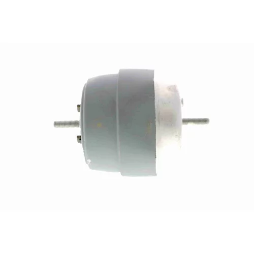 Uloženie motora V10-2184 /VAICO/ - obr. 5