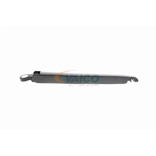 Rameno stierača skiel V10-2204 /VAICO/ - obr. 1