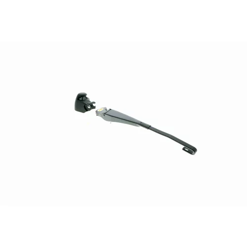 Rameno stierača skiel V10-2207 /VAICO/ - obr. 2