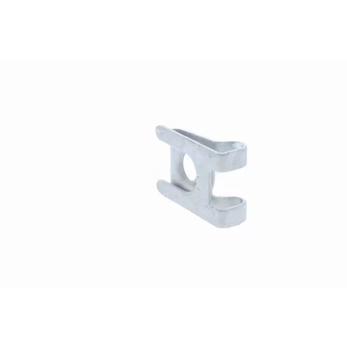 Matica V10-2377 /VAICO/ - obr. 6
