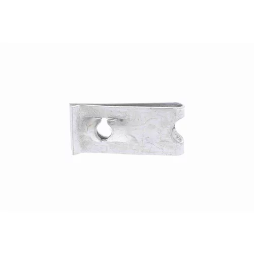Matica V10-2381 /VAICO/ - obr. 1