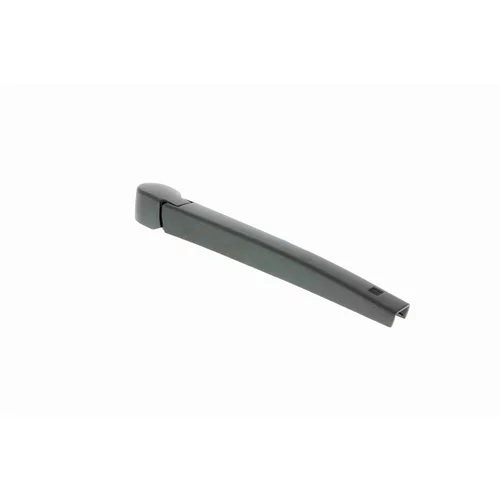 Rameno stierača skiel V10-2451 /VAICO/ - obr. 2