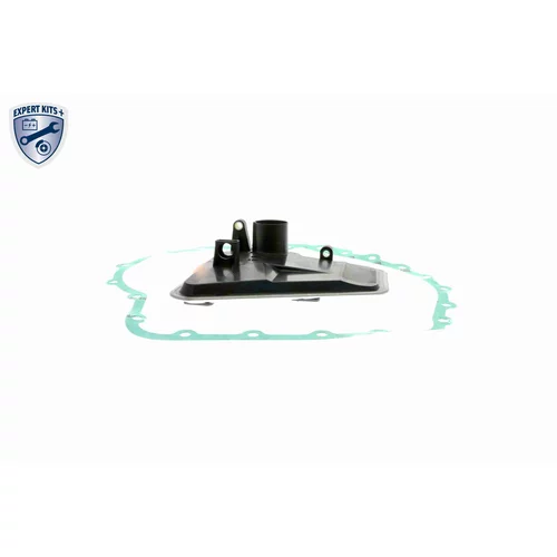 Sada hydraulického filtra automatickej prevodovky V10-2538 /VAICO/ - obr. 1