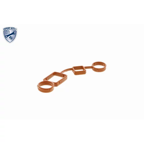 Tesnenie veka hlavy valcov V10-2559 /VAICO/