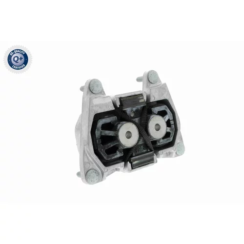 Uloženie motora VAICO V10-2650