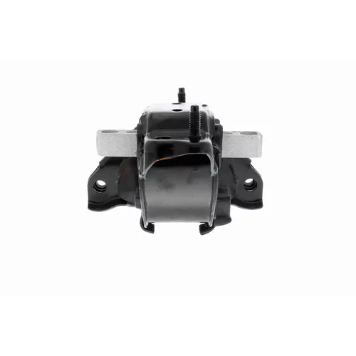 Uloženie motora V10-2664 /VAICO/ - obr. 3