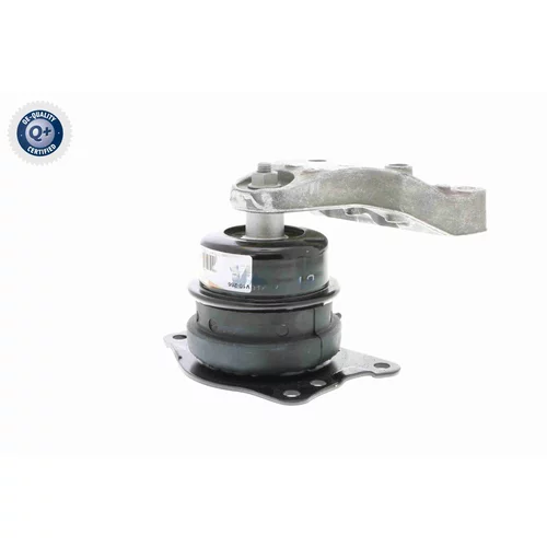 Uloženie motora V10-2665 /VAICO/ - obr. 6